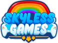 Skules Games